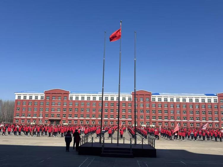 微信图片_20250422102606